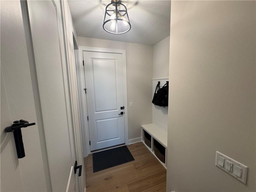 15597 W 168th Place — photo 32