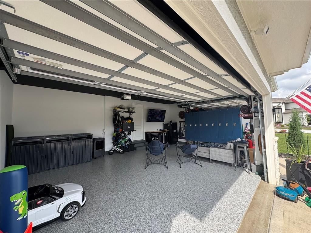15597 W 168th Place — photo 33