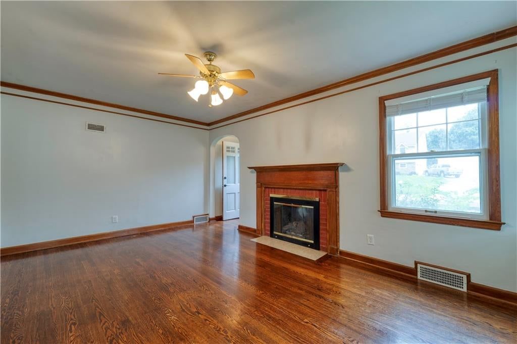 211 NE 82 Terrace — photo 5