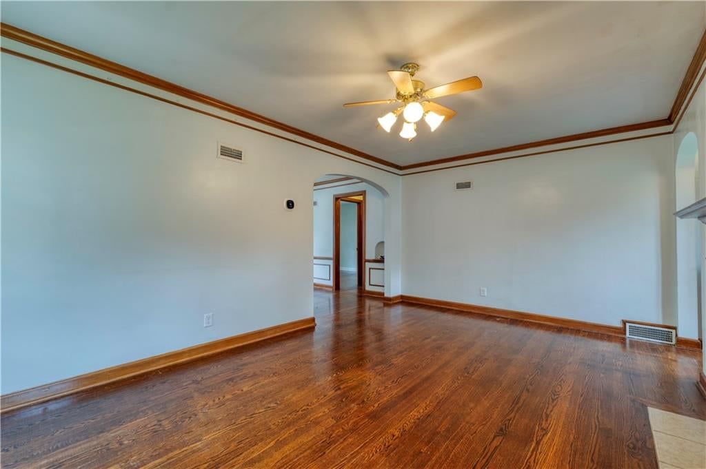 211 NE 82 Terrace — photo 6