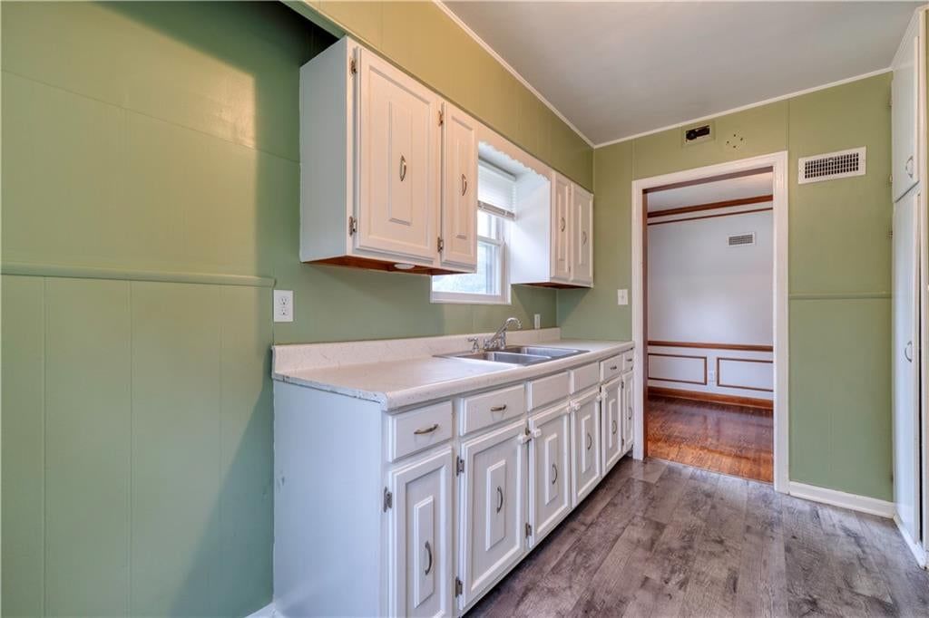 211 NE 82 Terrace — photo 10