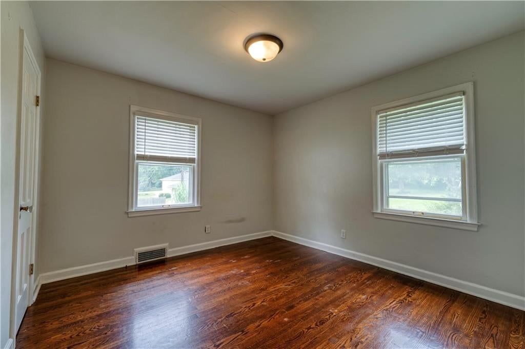 211 NE 82 Terrace — photo 13