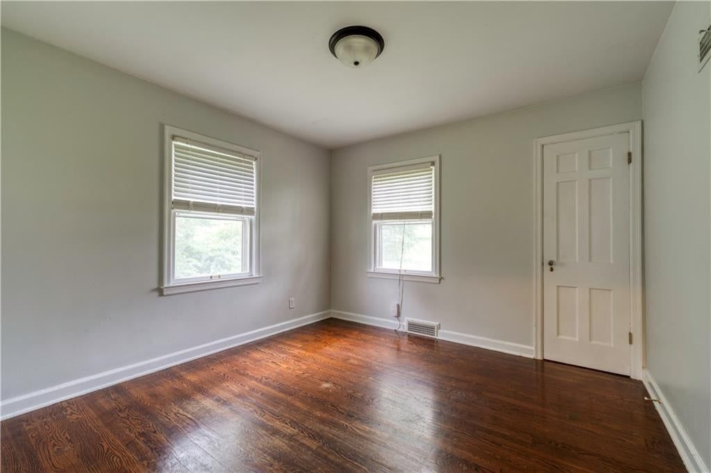 211 NE 82 Terrace — photo 14