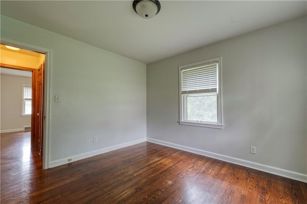 211 NE 82 Terrace — photo 15
