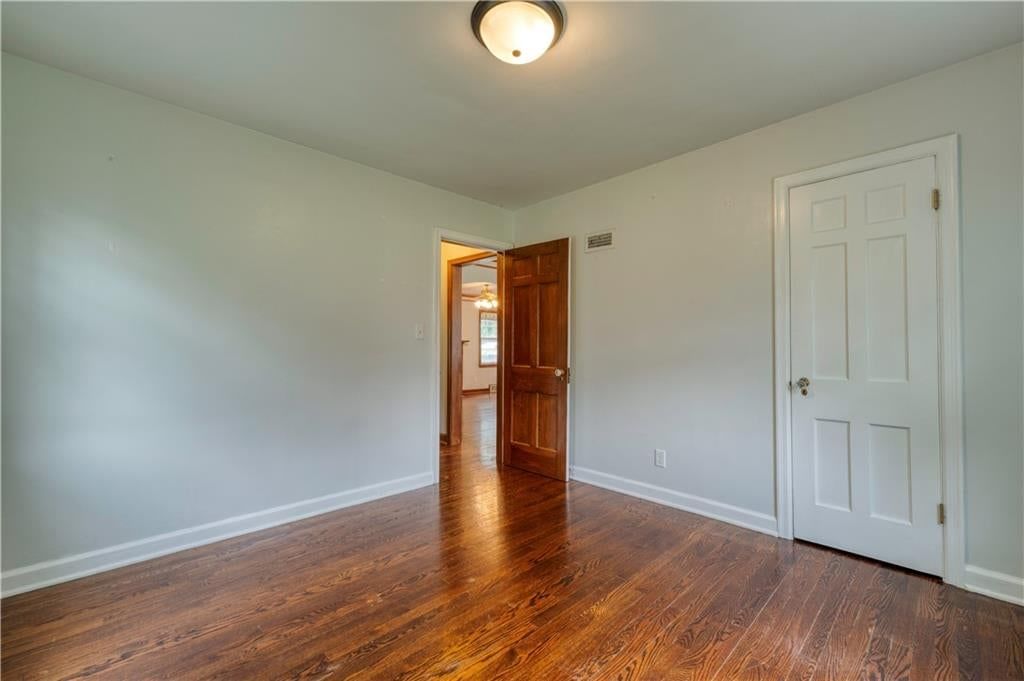 211 NE 82 Terrace — photo 16