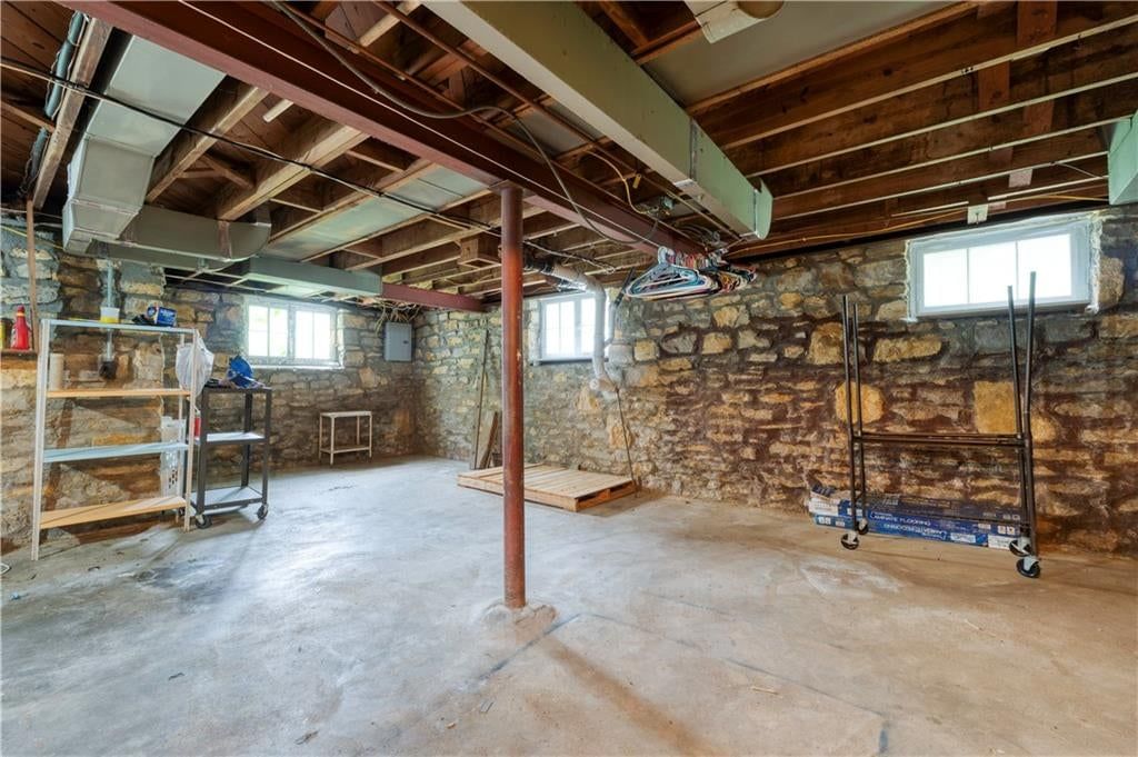 211 NE 82 Terrace — photo 18