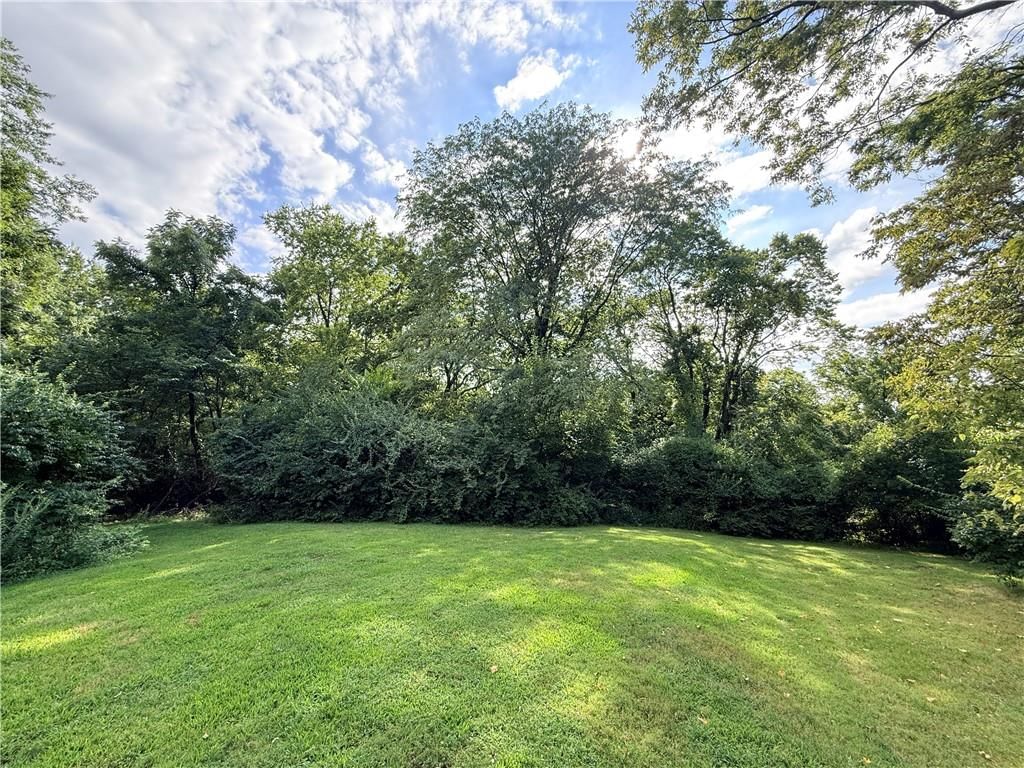 1304 N River Boulevard, Independence, MO
