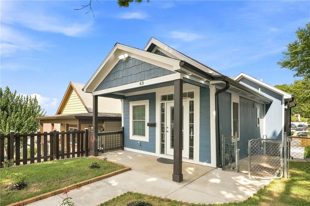 43 S Pyle Street — photo 5