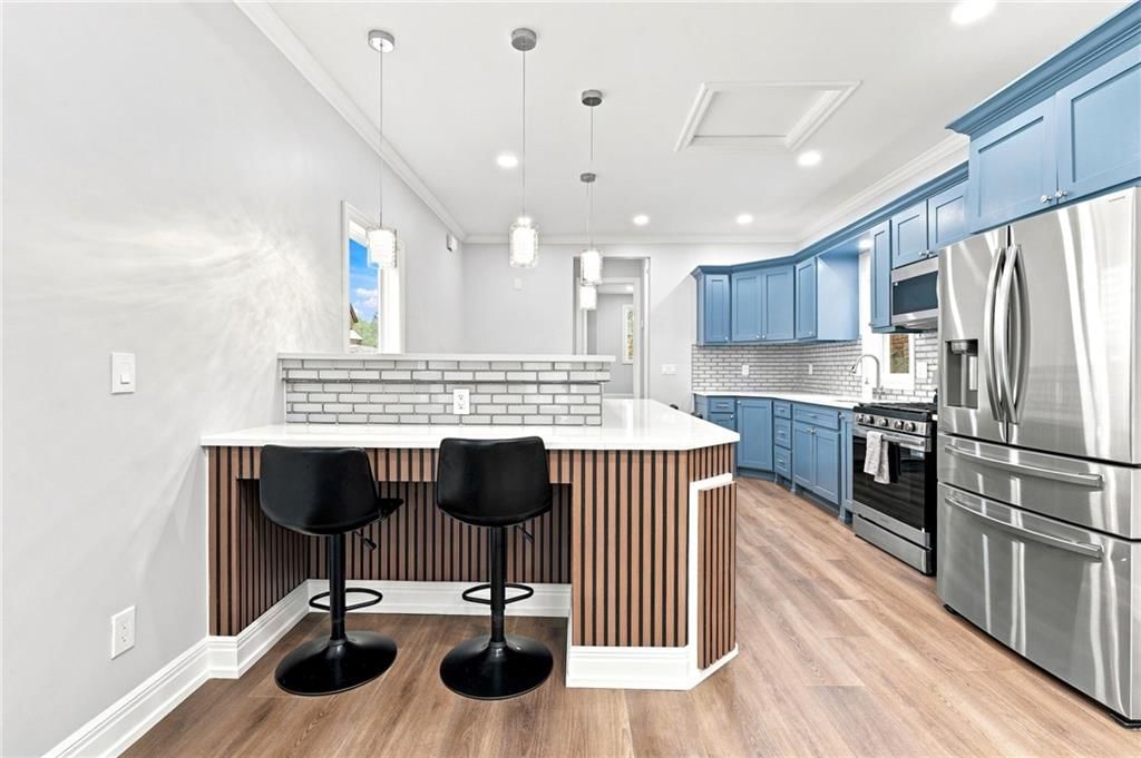 43 S Pyle Street — photo 10