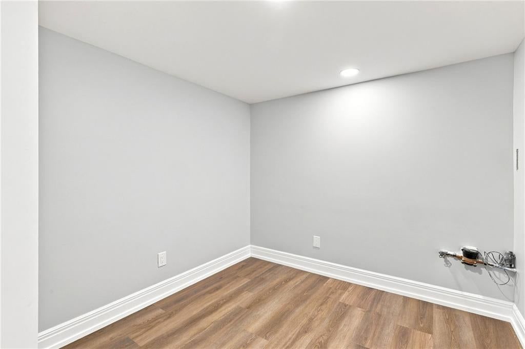 43 S Pyle Street — photo 18