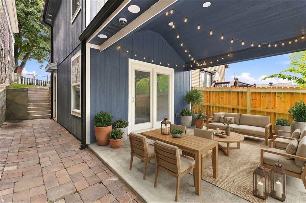 43 S Pyle Street — photo 27