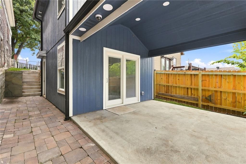 43 S Pyle Street — photo 28