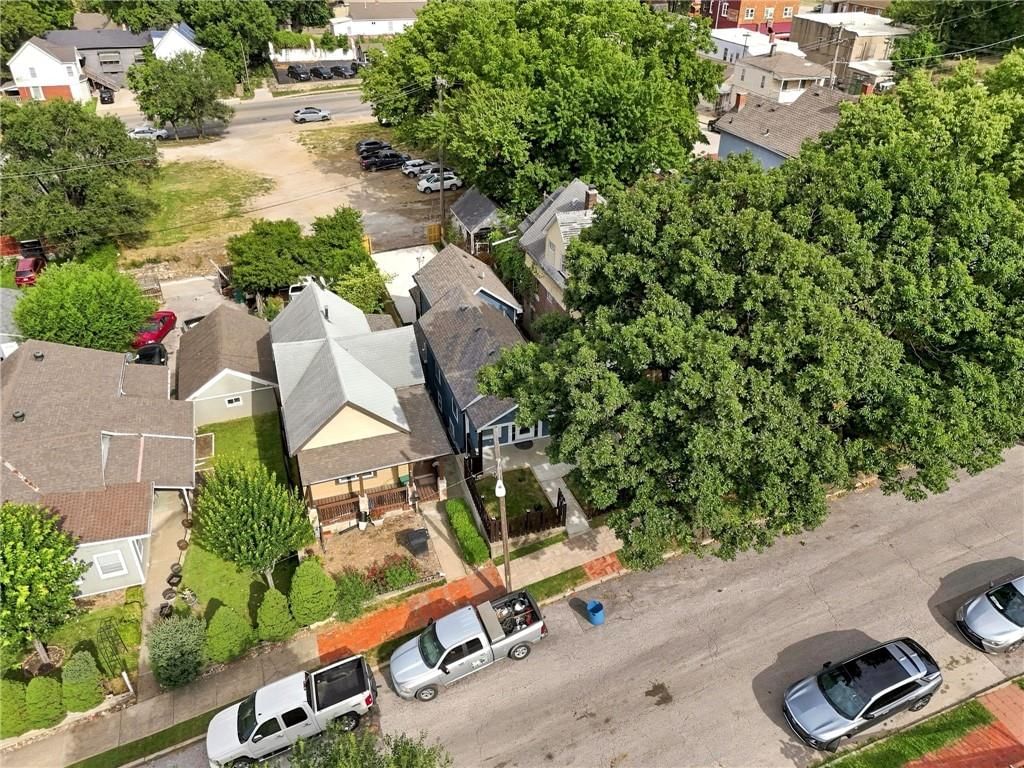 43 S Pyle Street — photo 31
