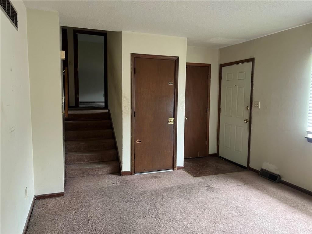 3102 N 68th Street — photo 5