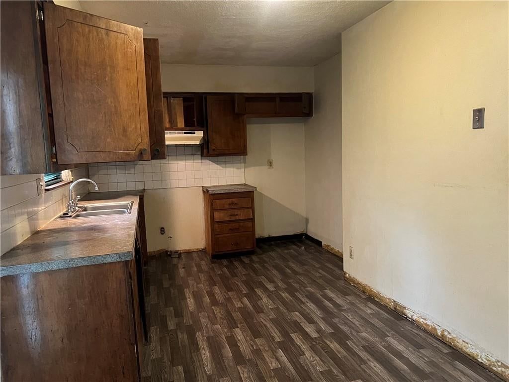 3102 N 68th Street — photo 7