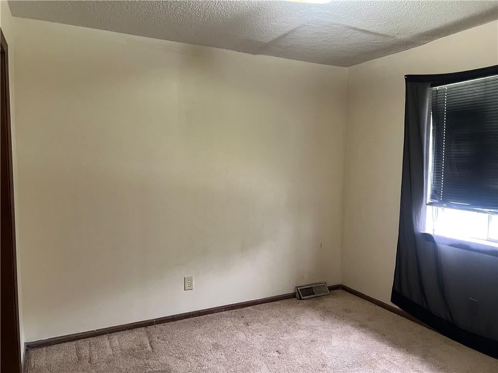 3102 N 68th Street — photo 8