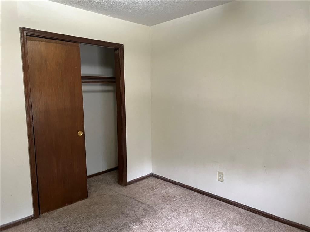 3102 N 68th Street — photo 9