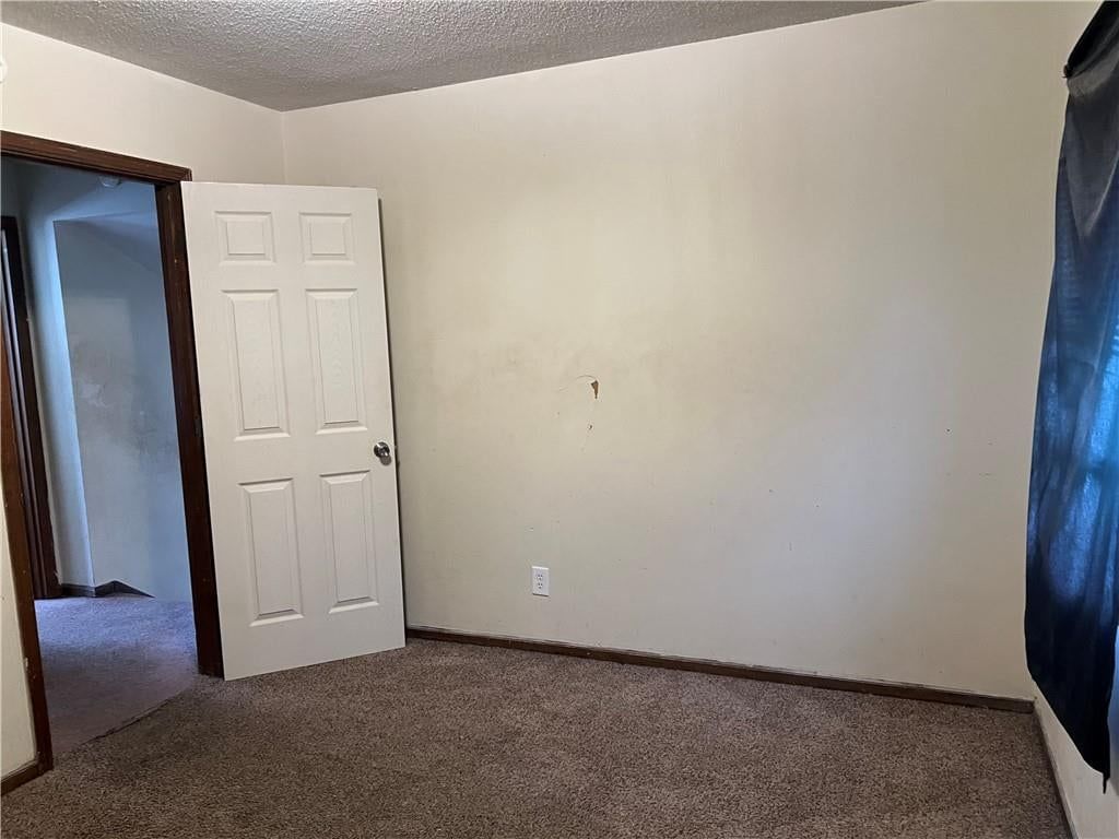 3102 N 68th Street — photo 10