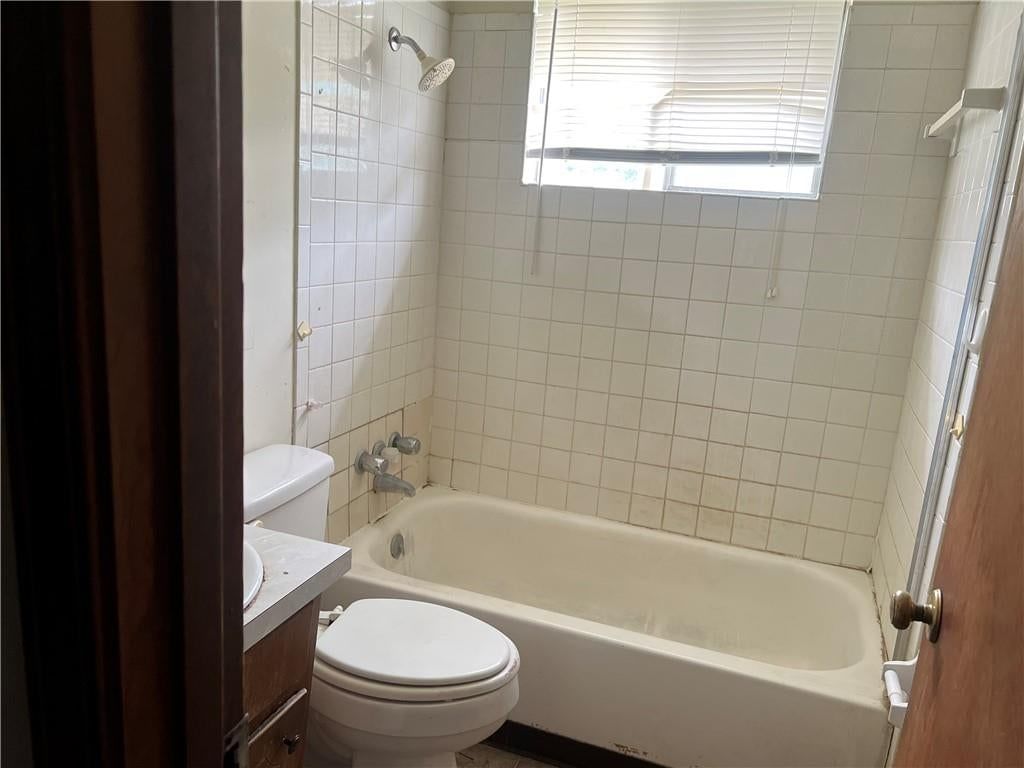 3102 N 68th Street — photo 11
