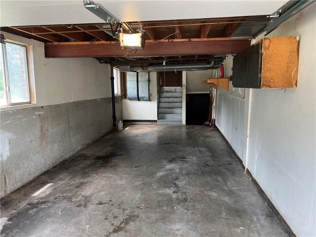 3102 N 68th Street — photo 12