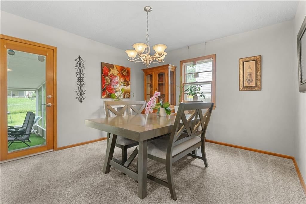 4200 S McCoy Street — photo 4