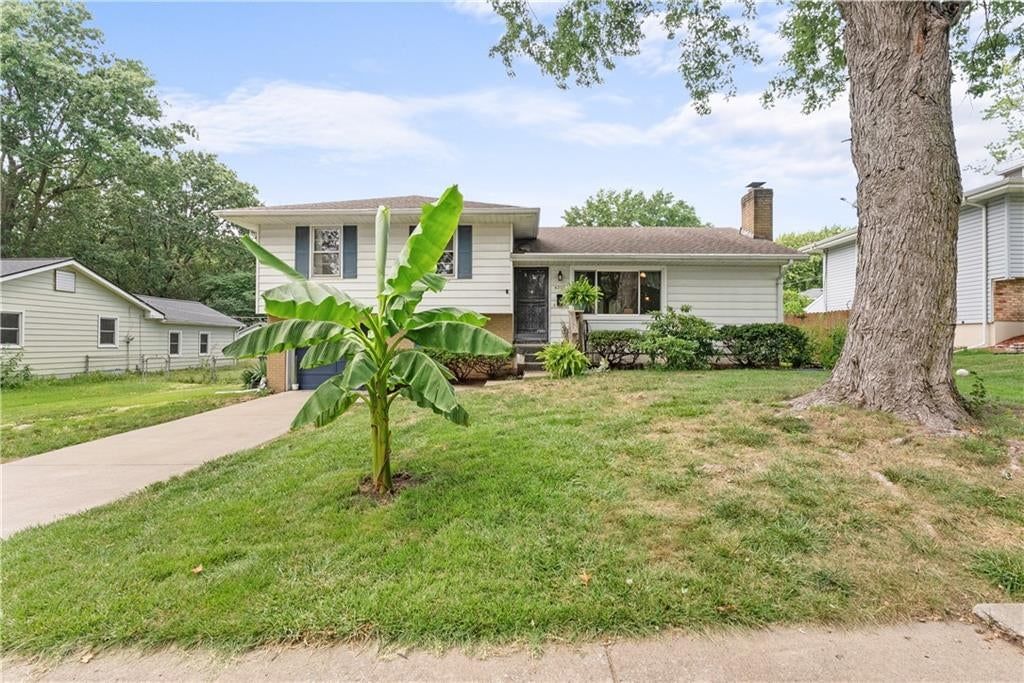 4200 S McCoy Street — photo 7