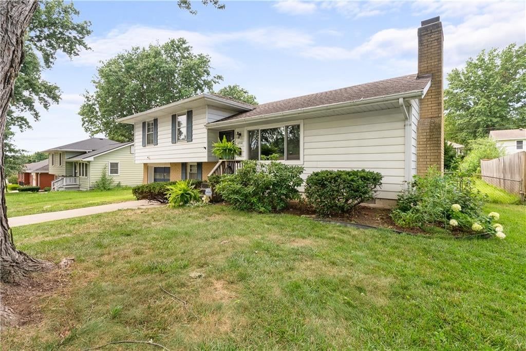 4200 S McCoy Street — photo 8
