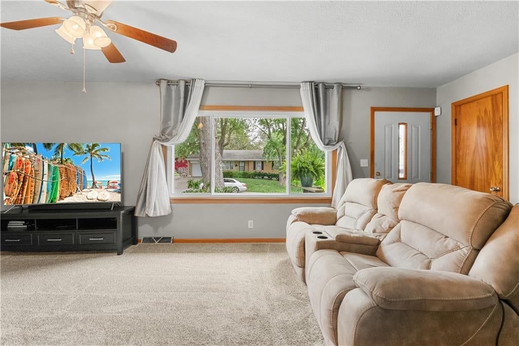 4200 S McCoy Street — photo 10