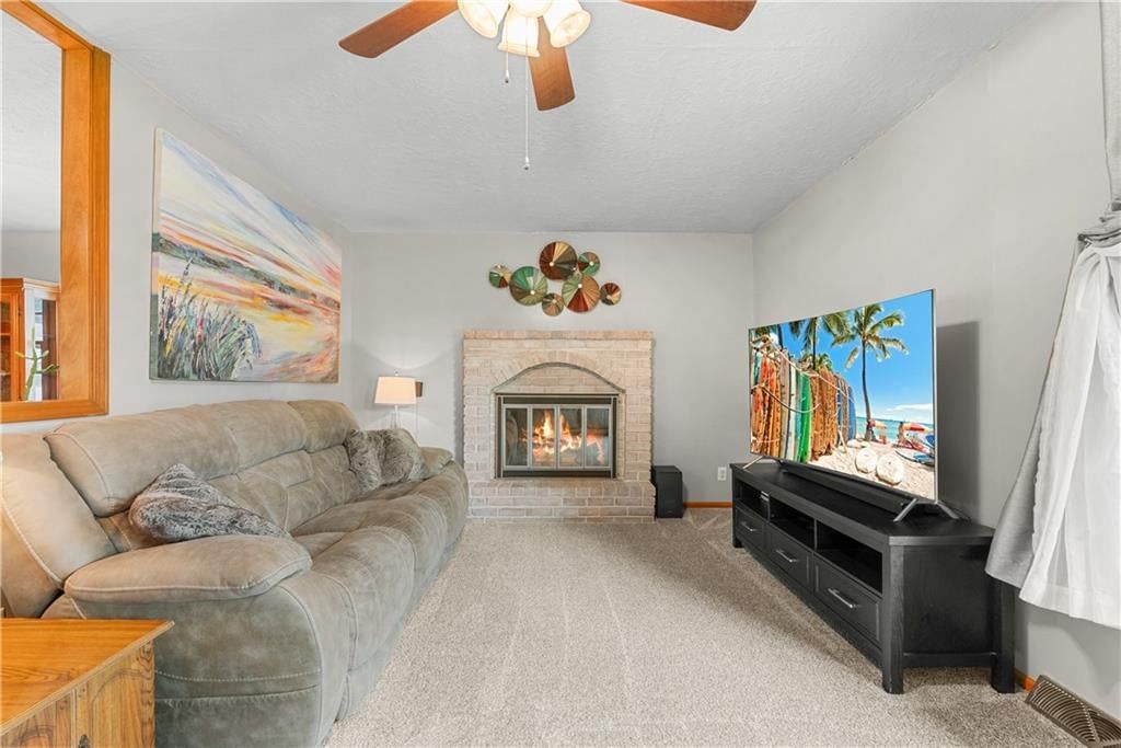 4200 S McCoy Street — photo 11