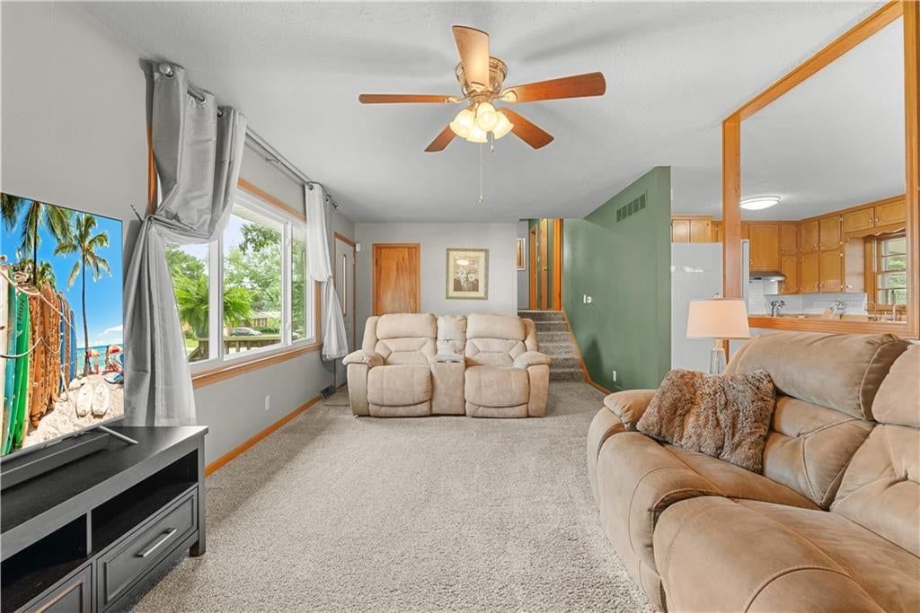 4200 S McCoy Street — photo 12
