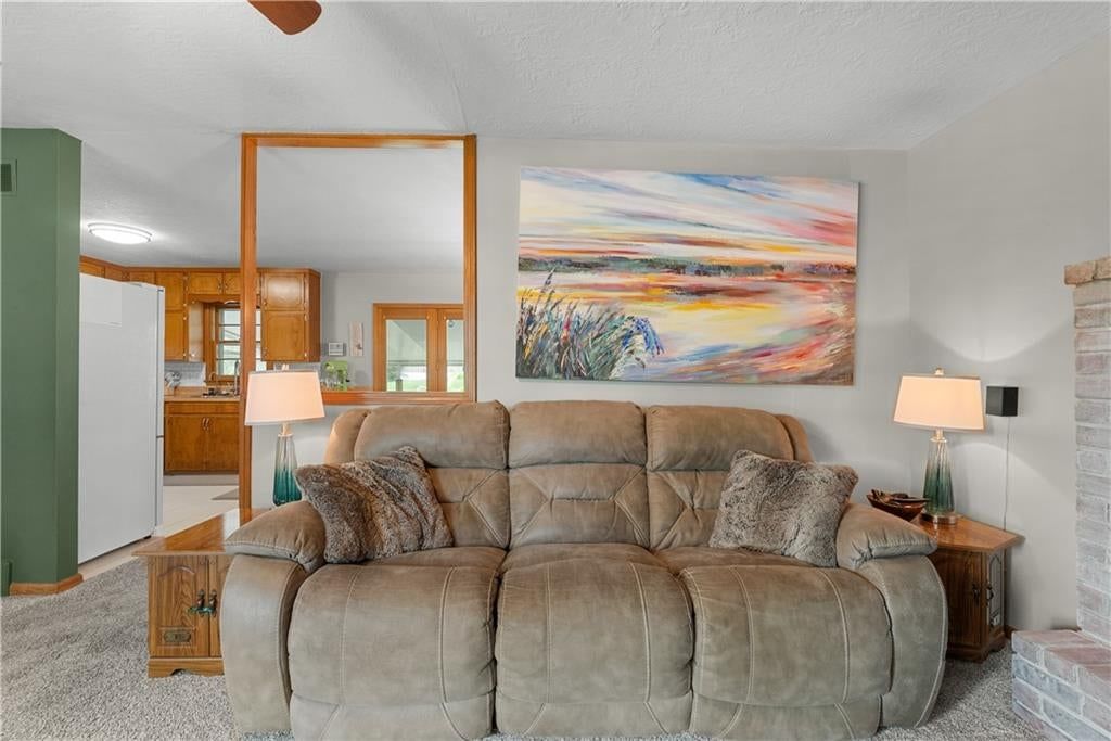 4200 S McCoy Street — photo 13