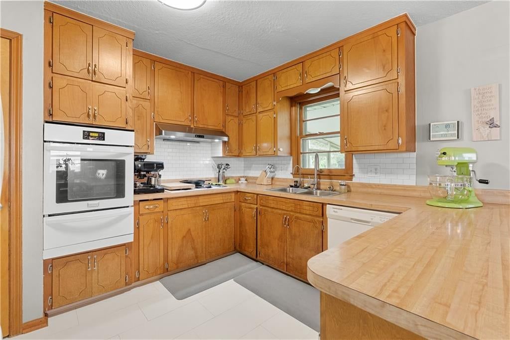 4200 S McCoy Street — photo 15