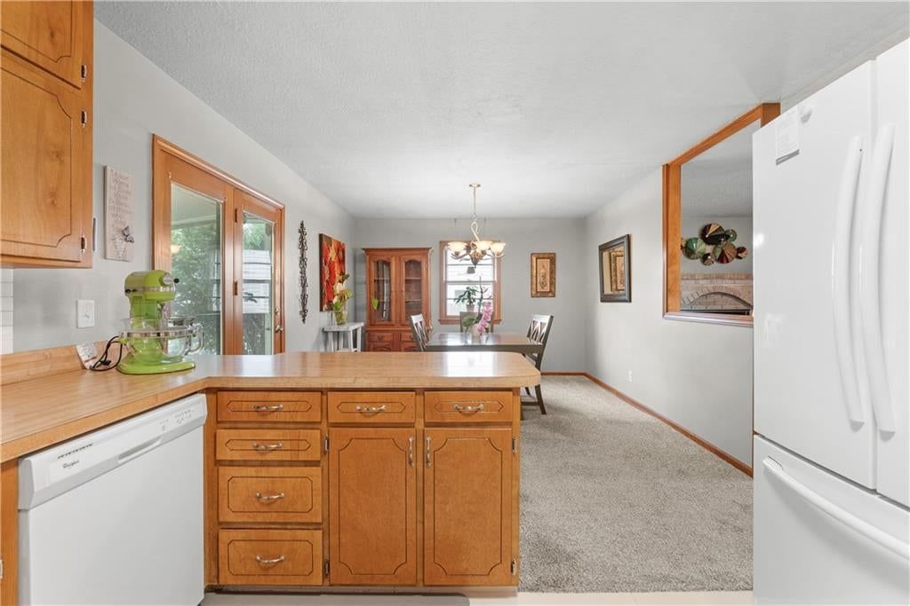 4200 S McCoy Street — photo 16