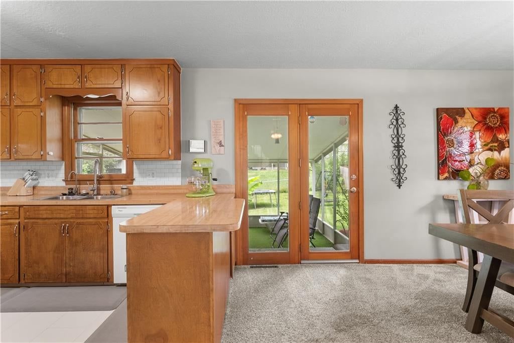 4200 S McCoy Street — photo 17