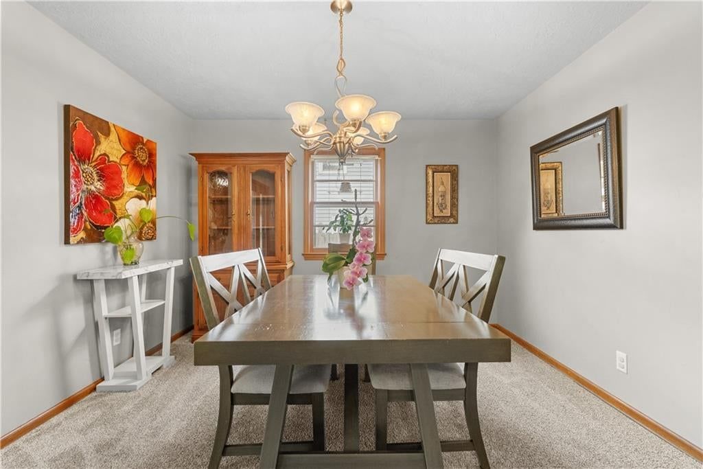 4200 S McCoy Street — photo 18