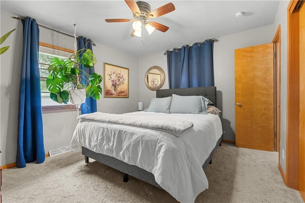 4200 S McCoy Street — photo 19