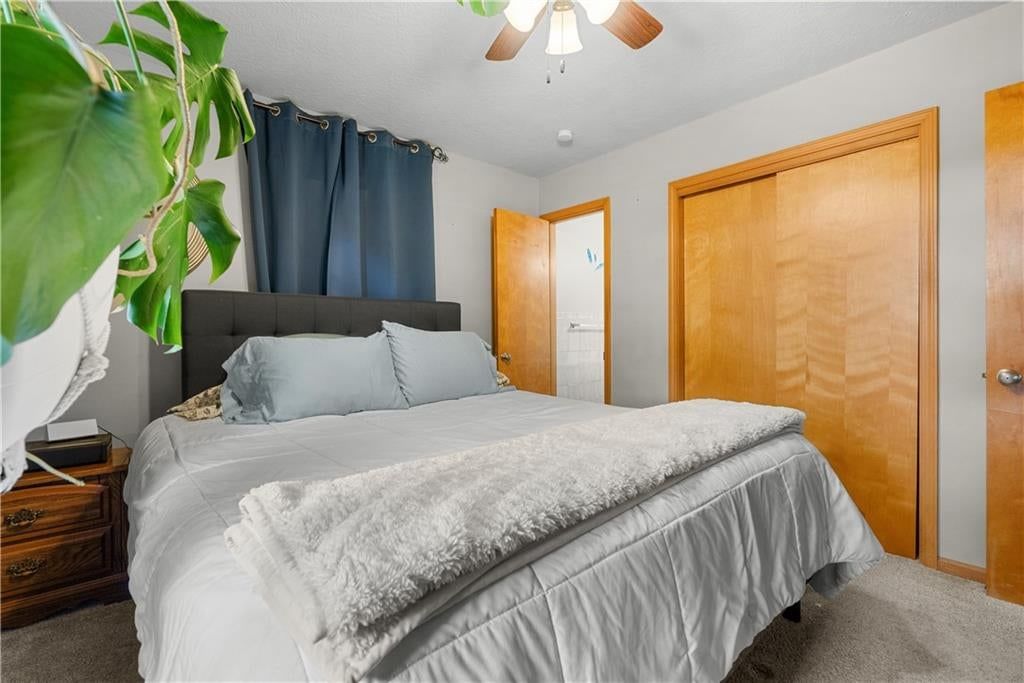 4200 S McCoy Street — photo 20
