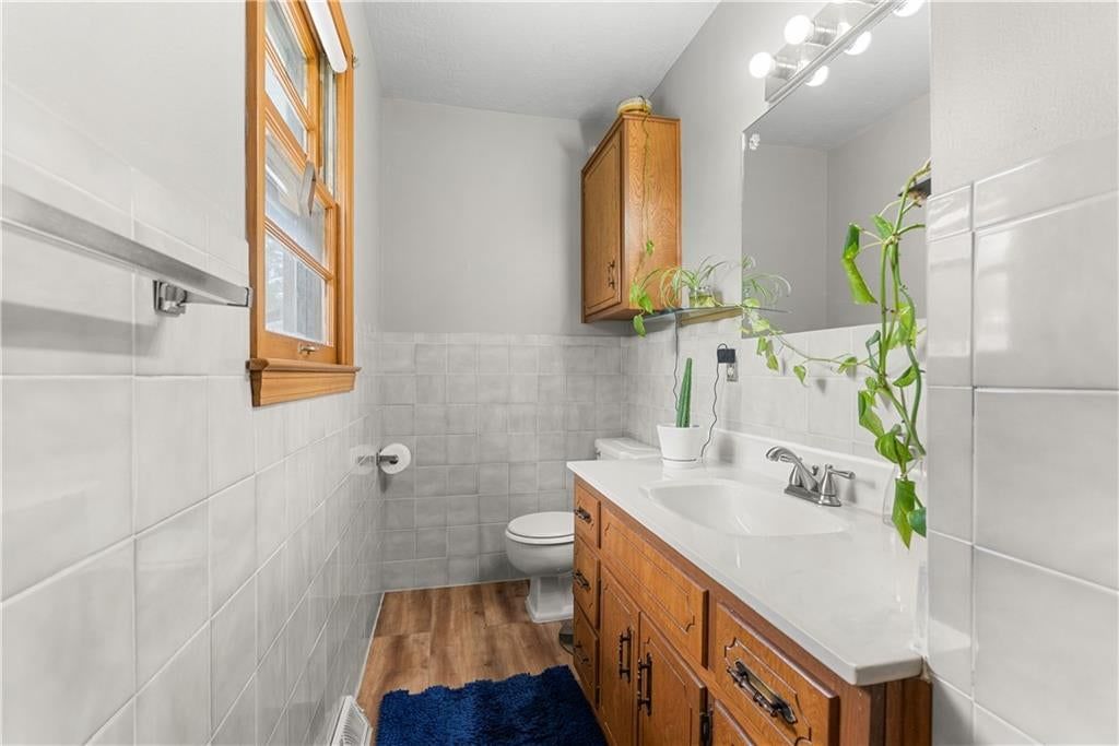 4200 S McCoy Street — photo 21