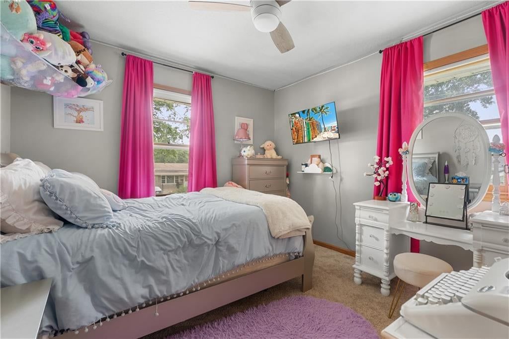 4200 S McCoy Street — photo 22