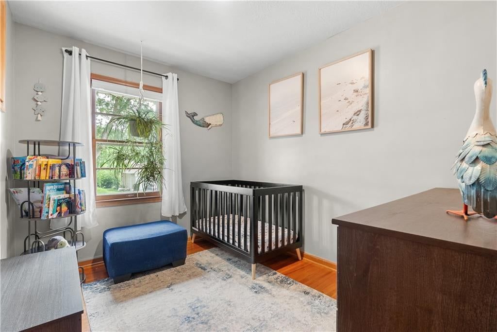 4200 S McCoy Street — photo 24