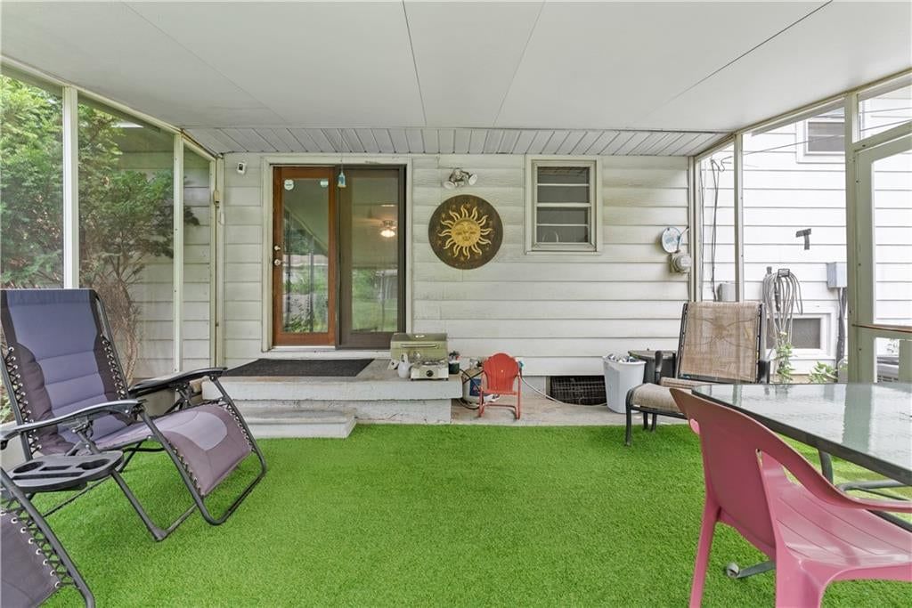 4200 S McCoy Street — photo 25