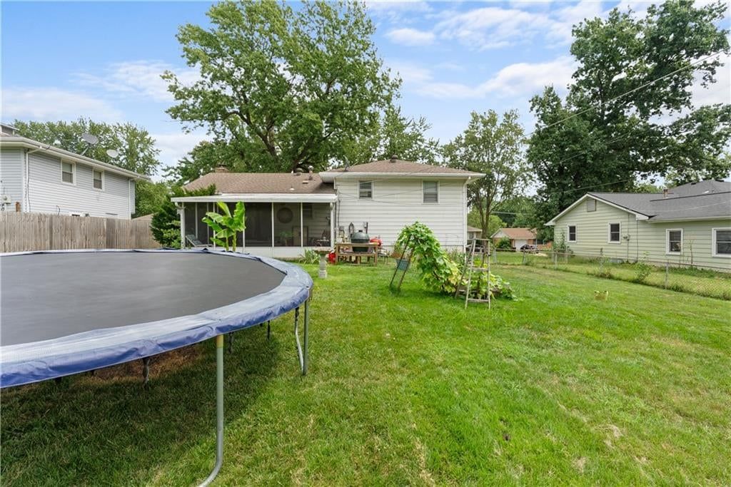 4200 S McCoy Street — photo 27
