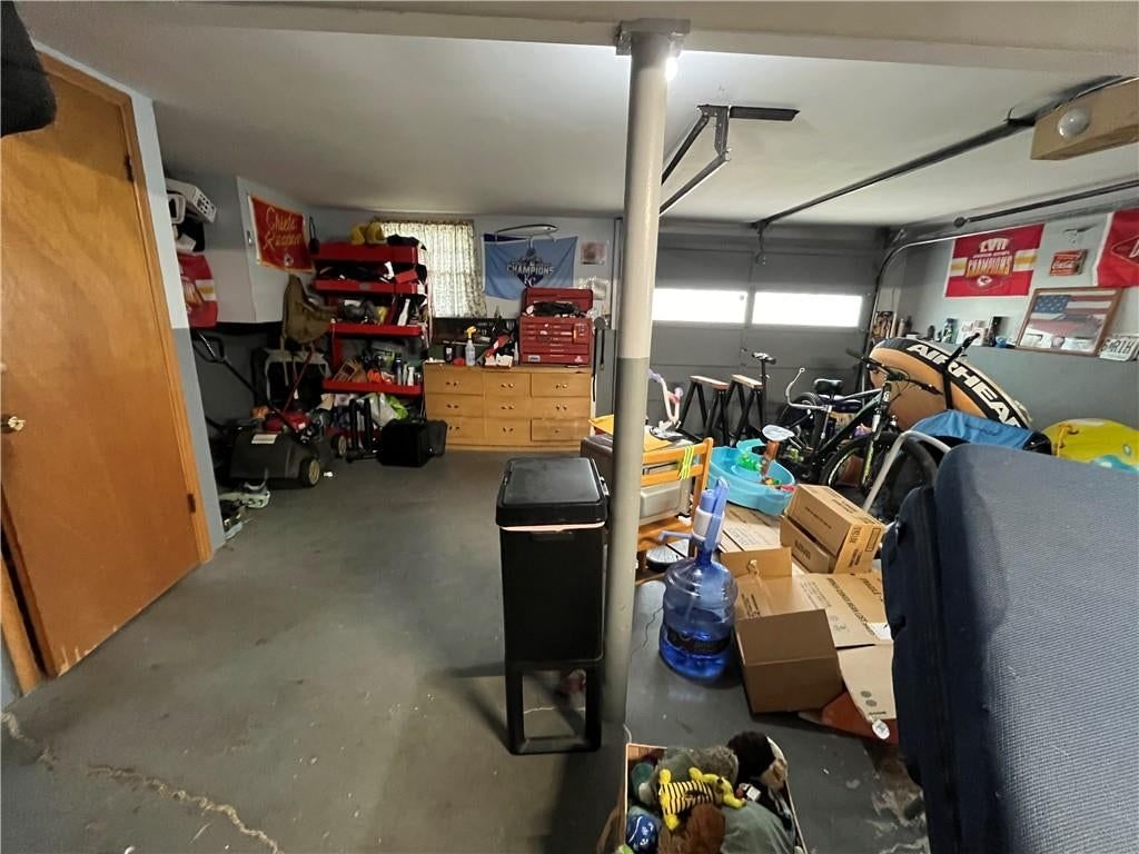 4200 S McCoy Street — photo 29