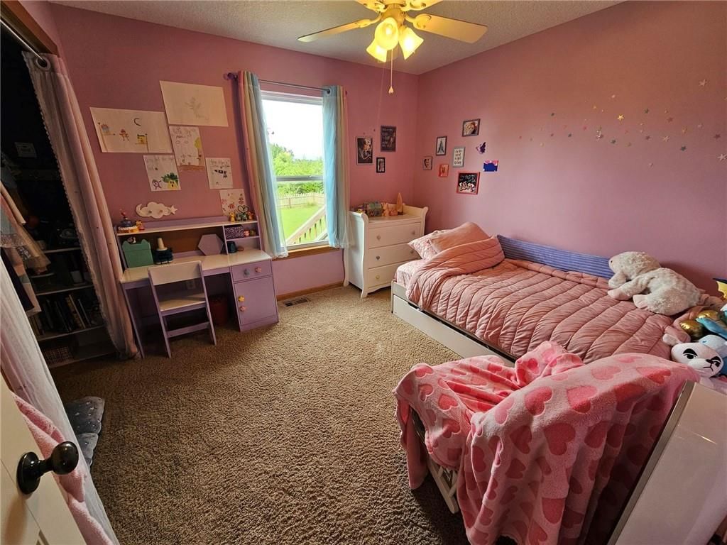 1805 Eastridge Avenue — photo 7
