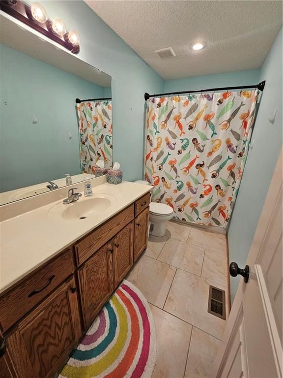 1805 Eastridge Avenue — photo 8