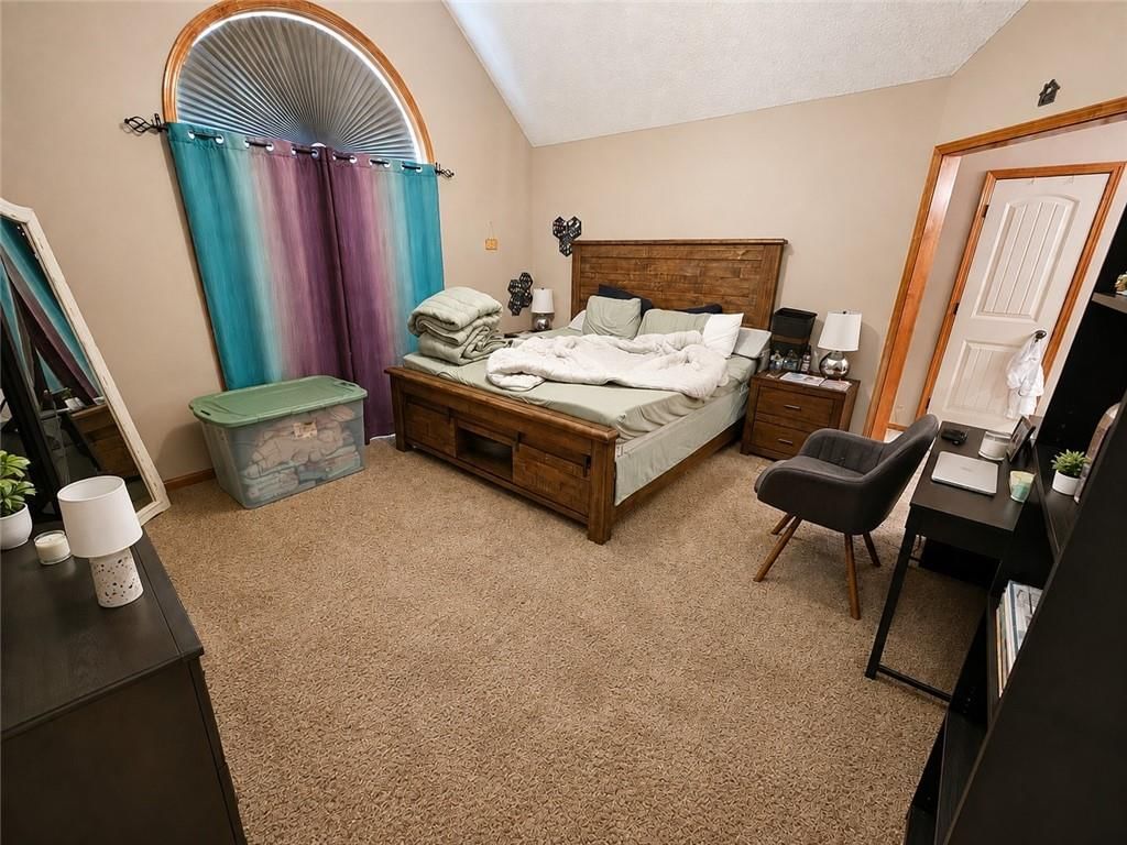 1805 Eastridge Avenue — photo 10