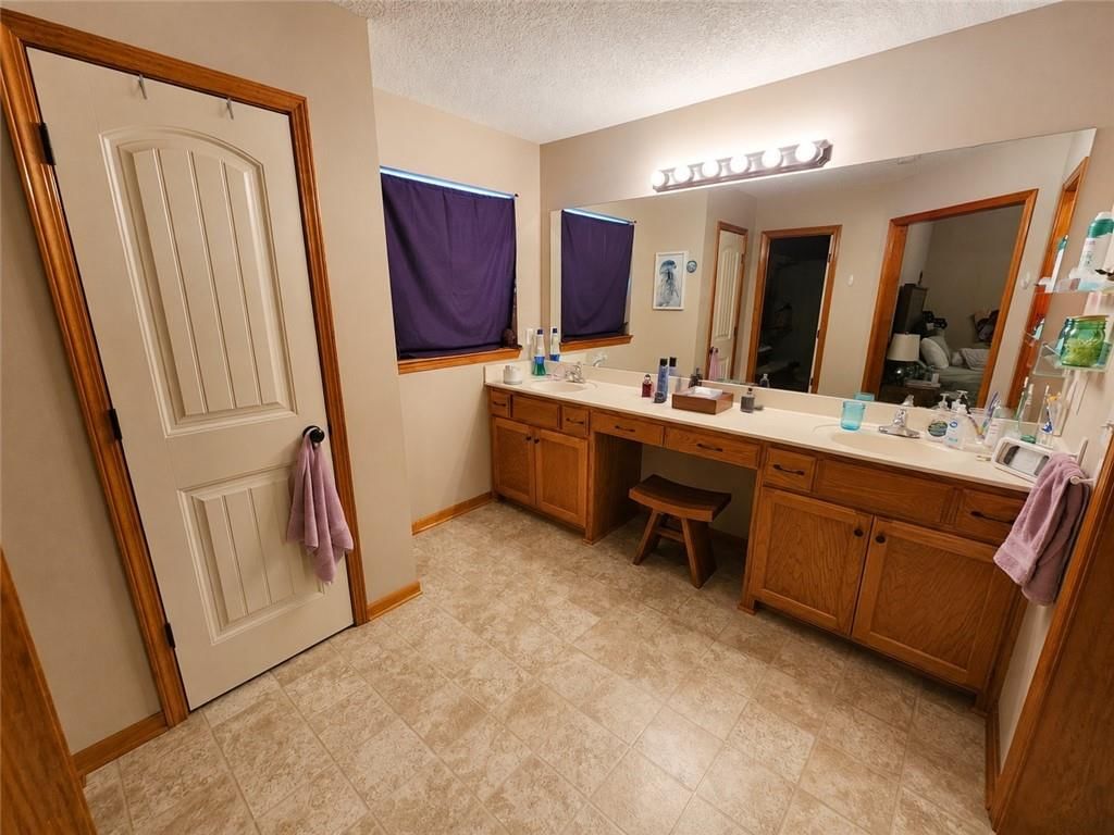 1805 Eastridge Avenue — photo 11