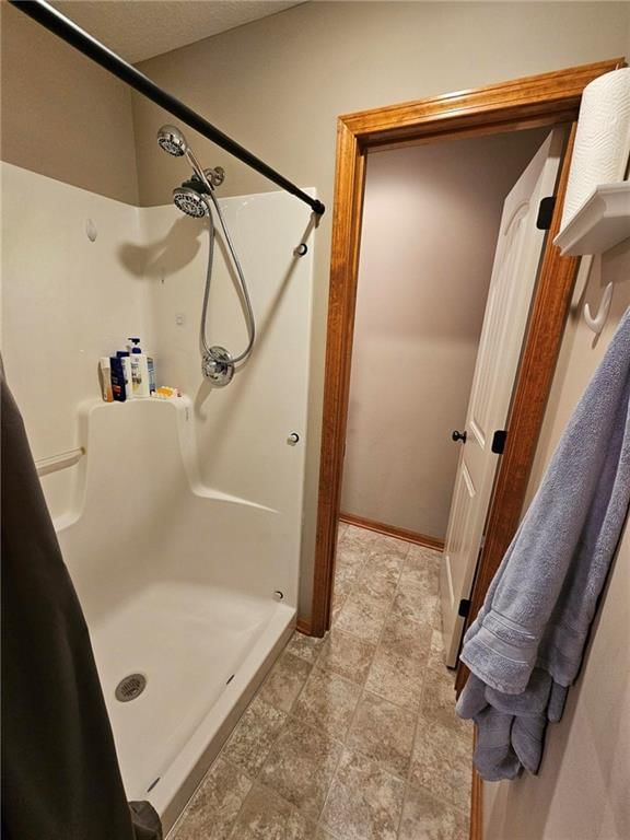 1805 Eastridge Avenue — photo 12