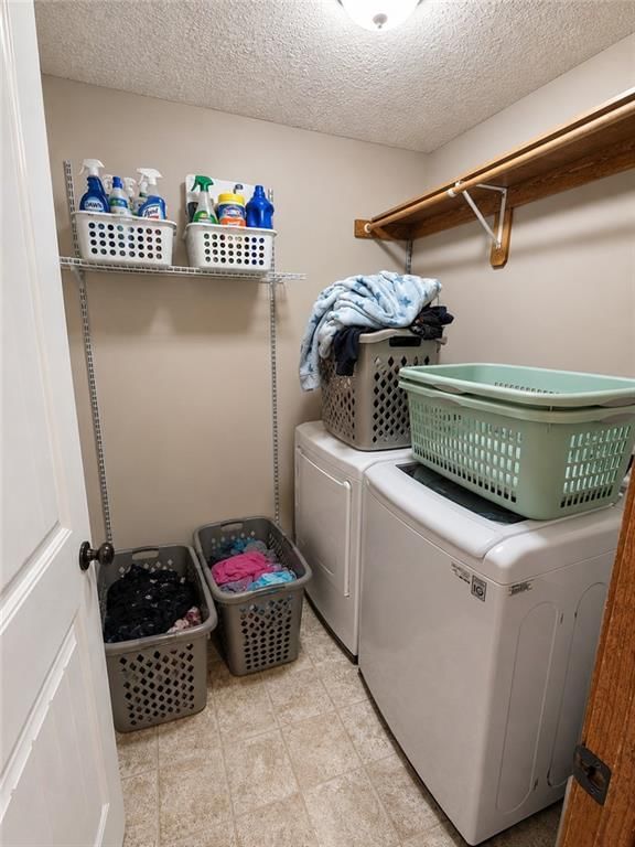 1805 Eastridge Avenue — photo 13
