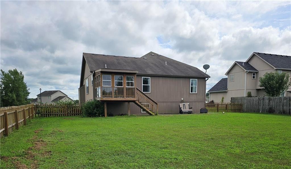 1805 Eastridge Avenue — photo 15